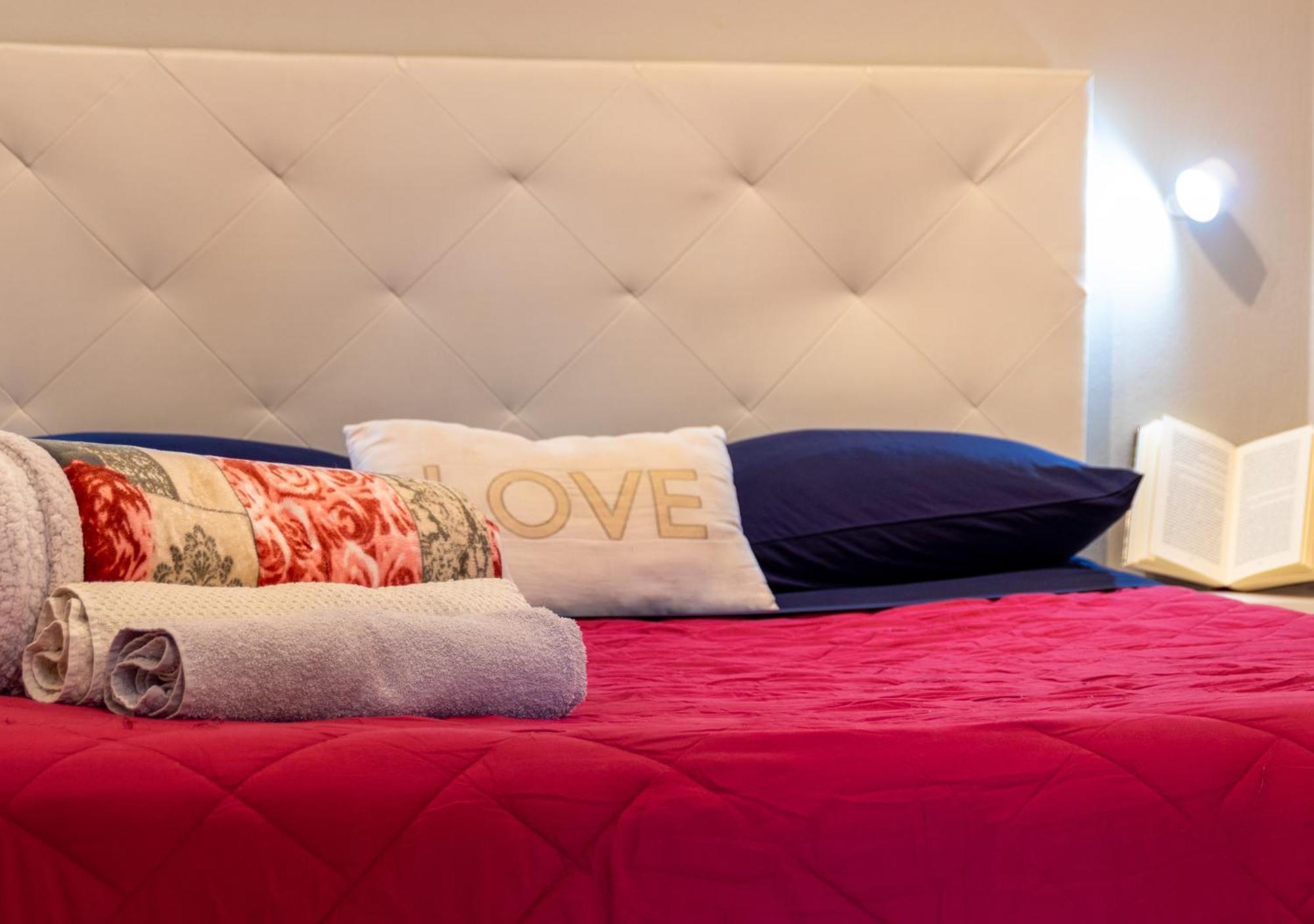 Melodia Di Mare, Teatro & Centro, Armonia E Relax Apartment Livorno Ngoại thất bức ảnh